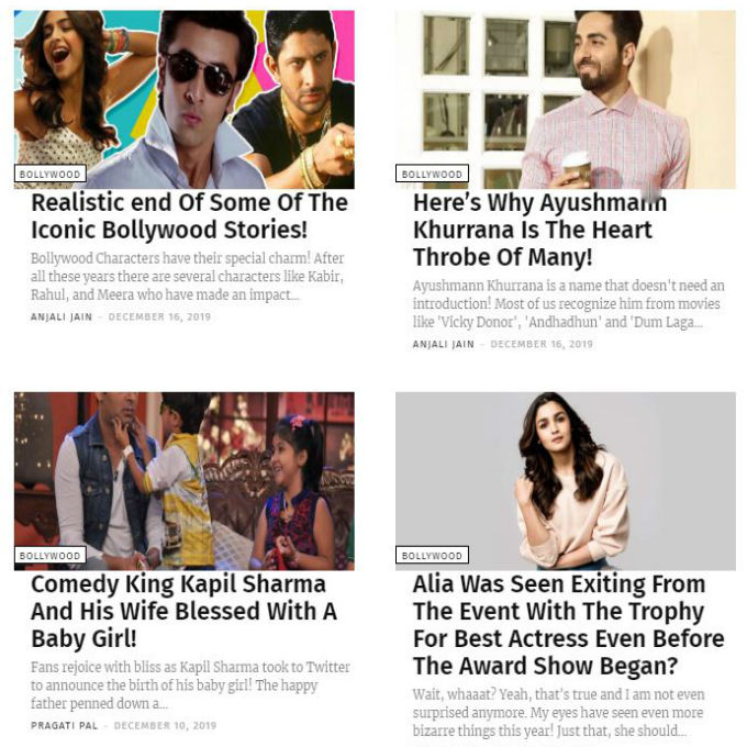 stackumbrella-Latest-Bollywood-News